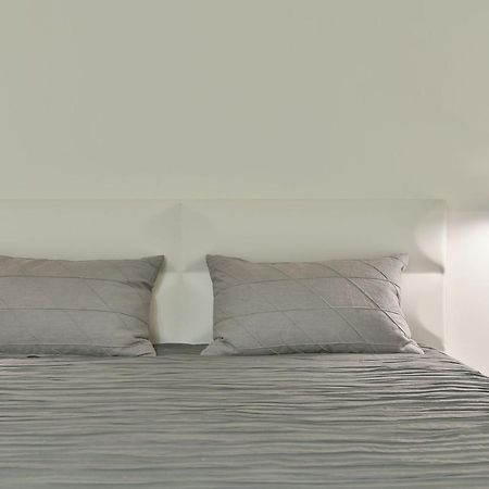 Tolomeo Rooms Laura Exterior photo