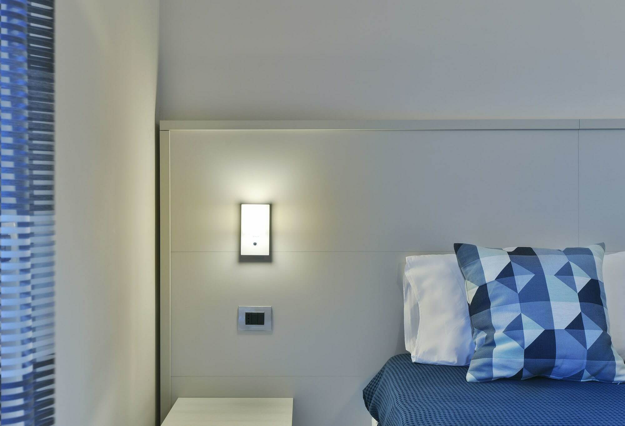 Tolomeo Rooms Laura Exterior photo